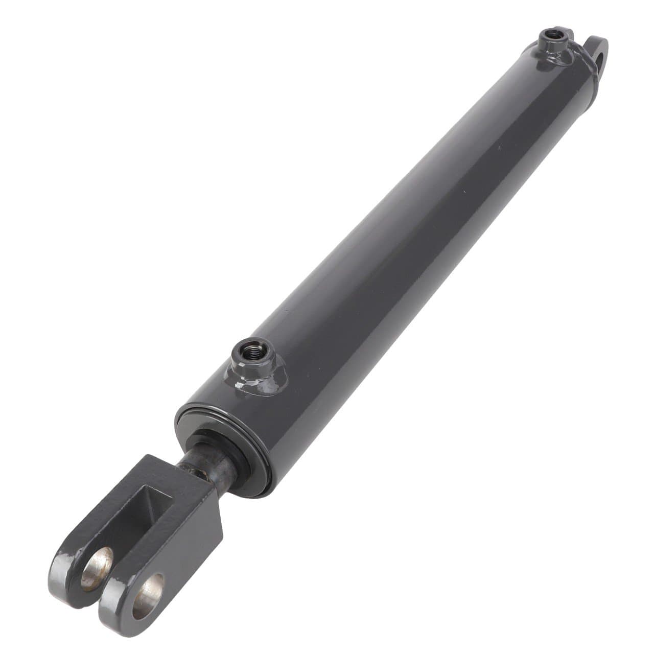 Hydraulic cylinder