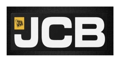 Logo JCB