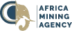 AFRICA MINING AGENCY