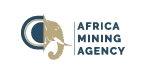 AFRICA MINING AGENCY